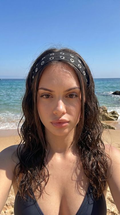 milana_bloomm OnlyFans picture