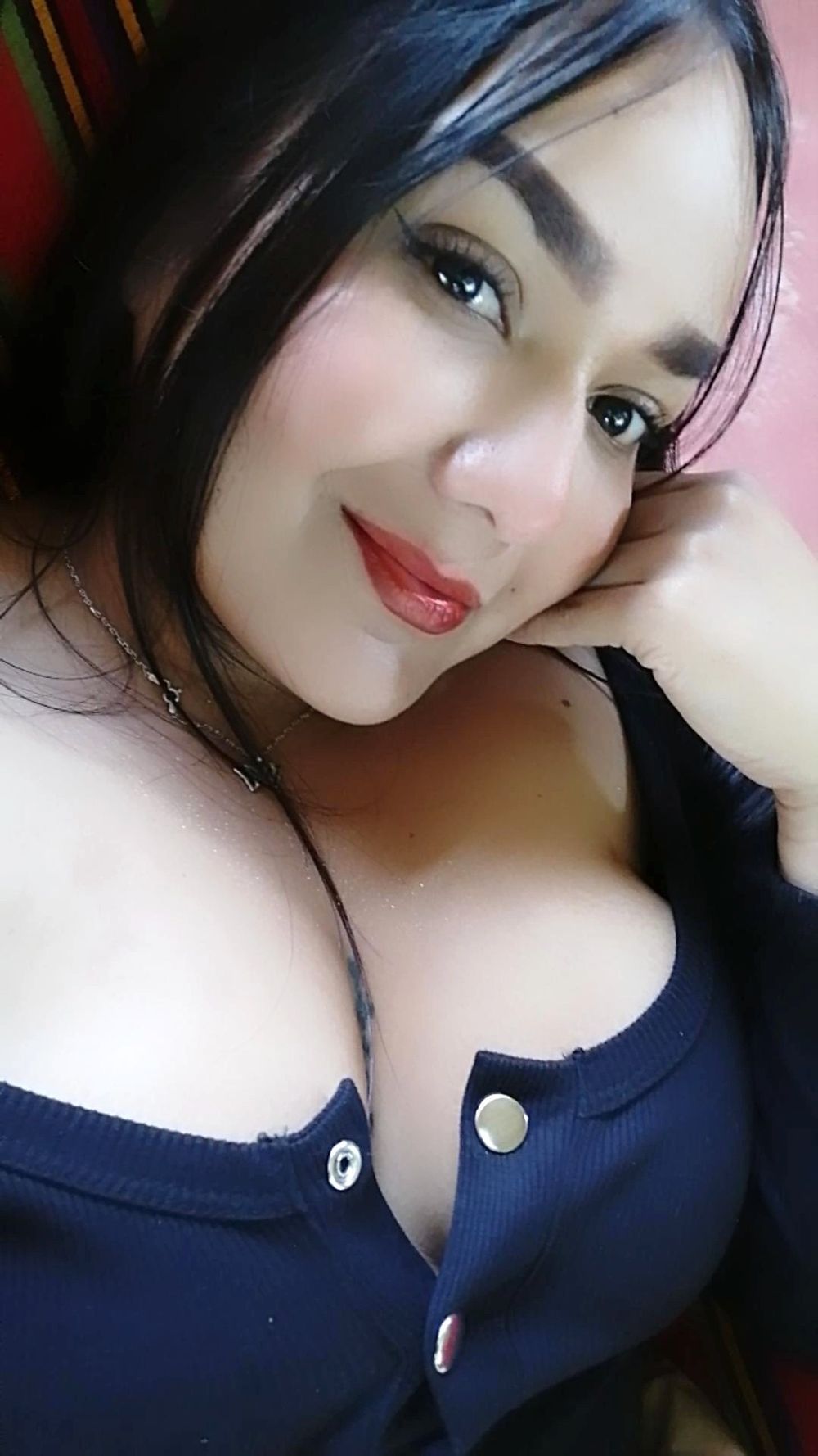 vanessaagredo OnlyFans profile picture