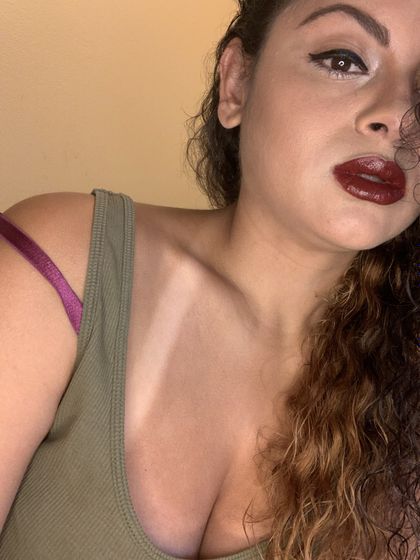 u164581958 OnlyFans picture