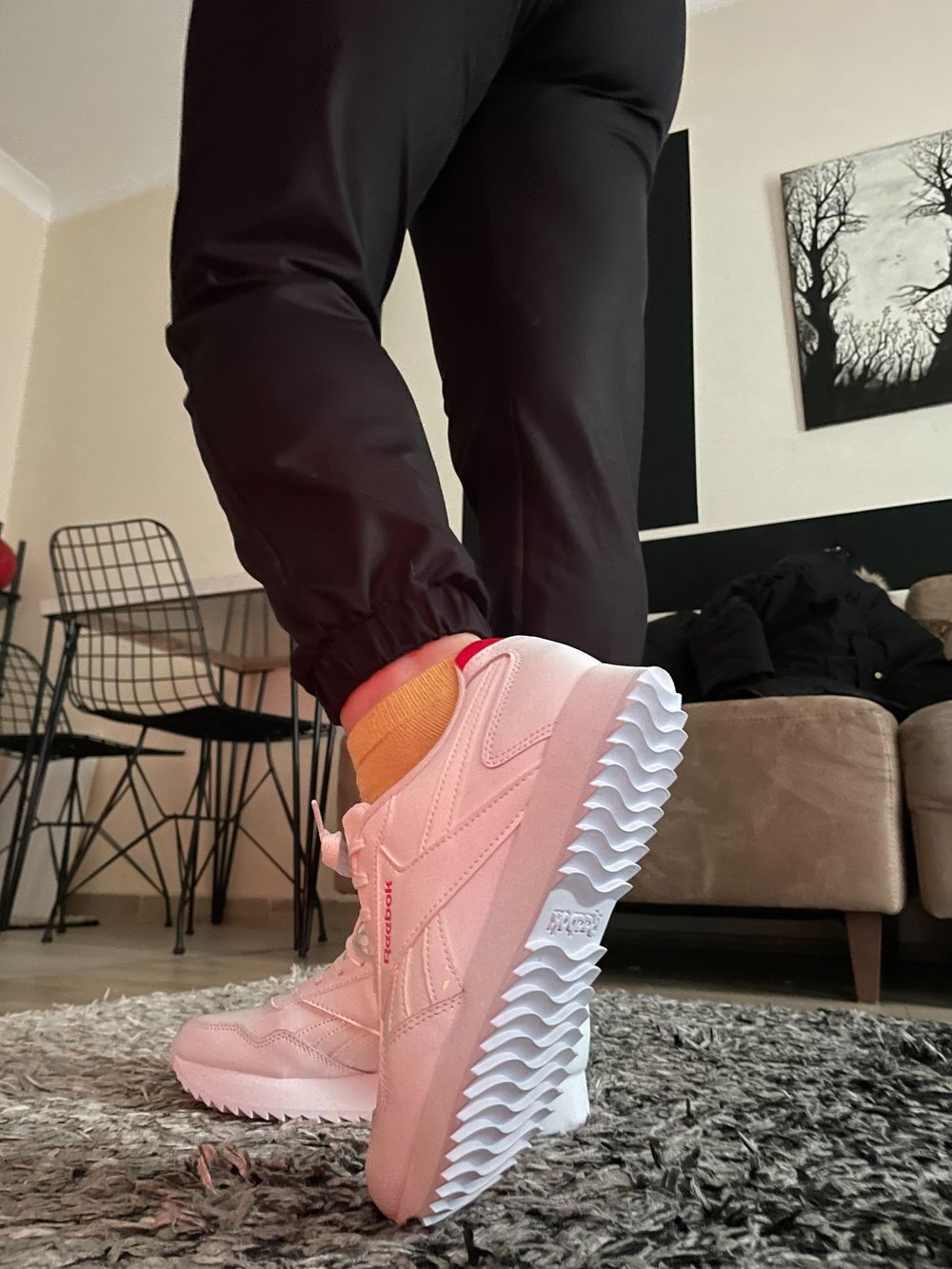 domistre OnlyFans profile picture