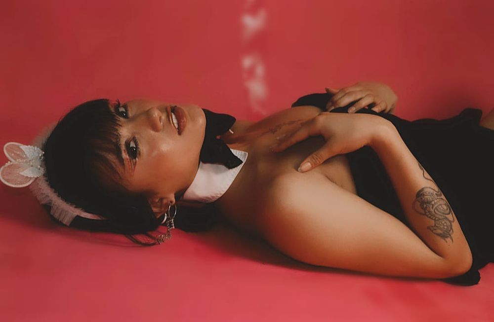 saraaa0_0 OnlyFans profile picture