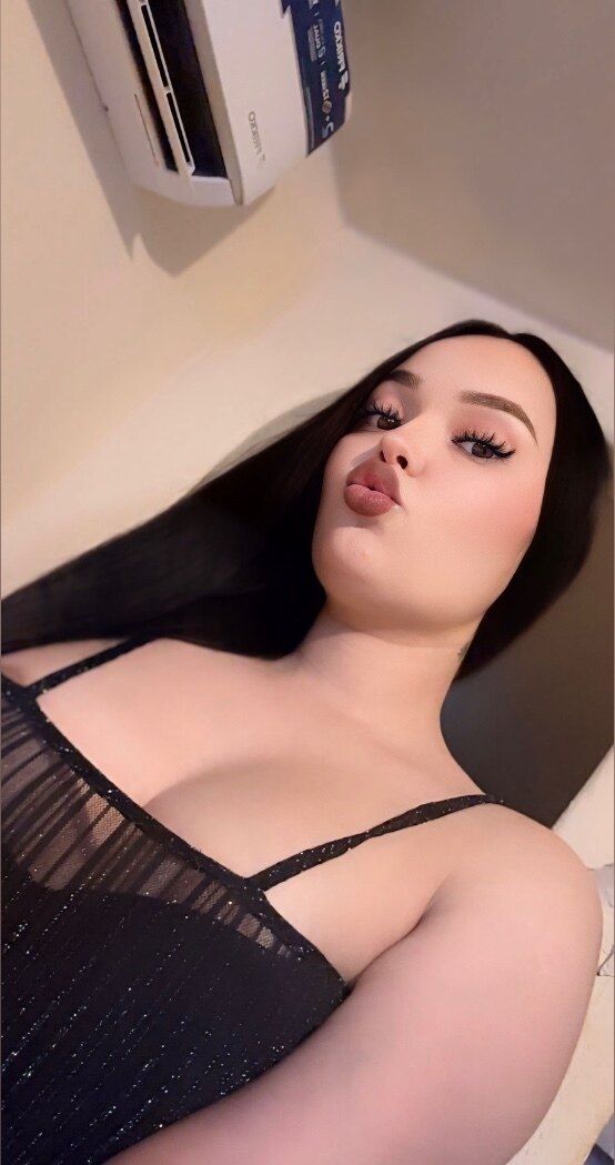 u547076106 OnlyFans profile picture