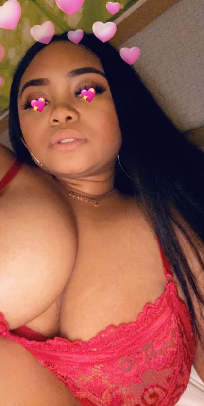 infamousbeauty OnlyFans picture