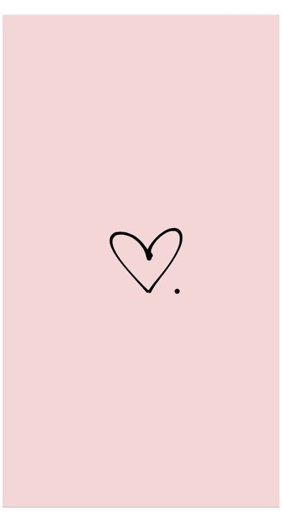 better_then_you OnlyFans profile picture