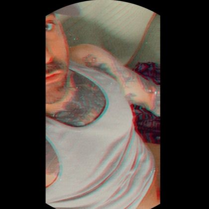 mxtercock OnlyFans picture