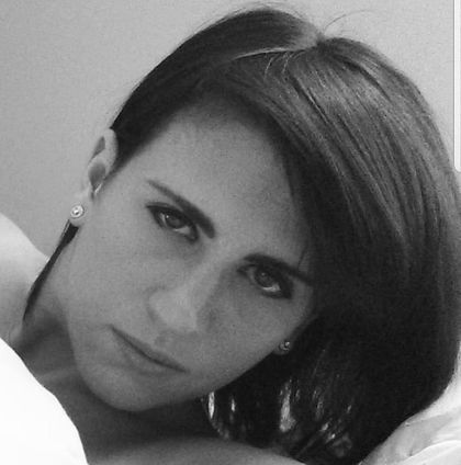 alyk38 OnlyFans picture