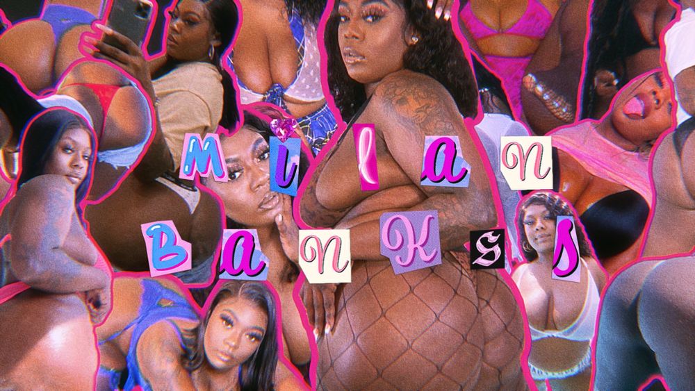 milanbankss OnlyFans profile picture