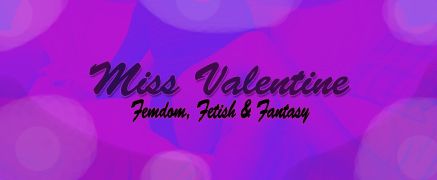 miss_valentine OnlyFans - Stats, Graphs, Photos & Profile Comparisons
