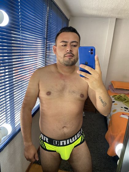 davidr078 OnlyFans picture