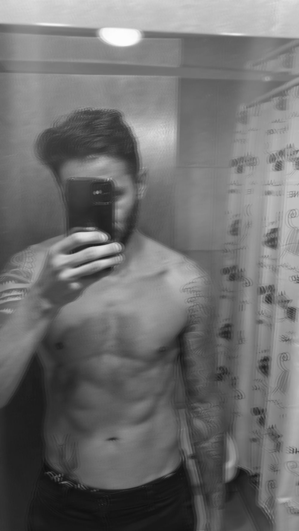 daroseq OnlyFans profile picture