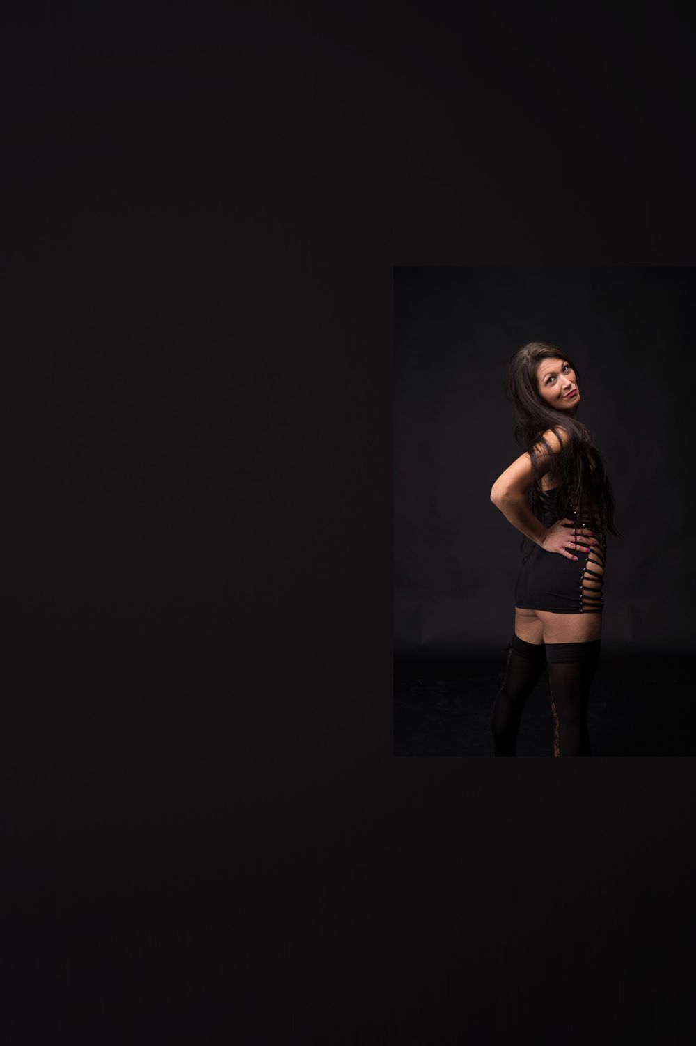 crystal87 OnlyFans profile picture
