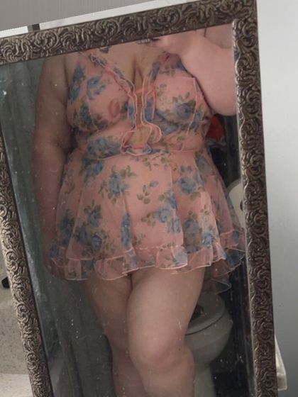 misspriss720 OnlyFans picture