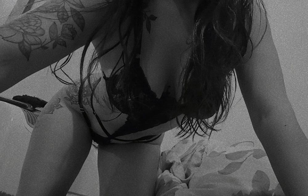 zaair OnlyFans profile picture