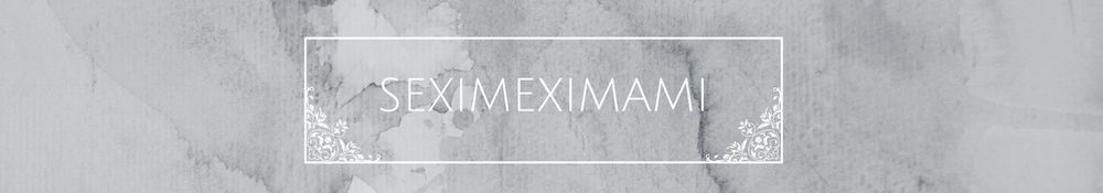 seximeximami OnlyFans profile picture