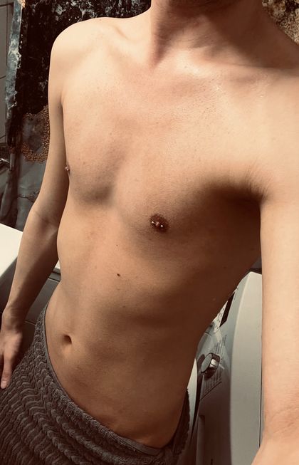 epic_bttm OnlyFans picture