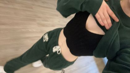u76908806 OnlyFans picture