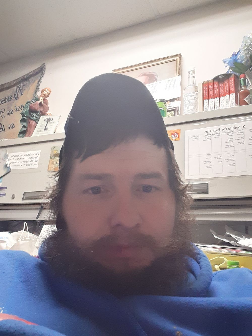 newhope220 OnlyFans profile picture