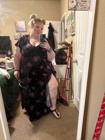 prissann OnlyFans picture