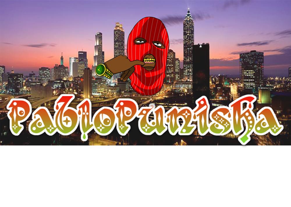 pablopunisha OnlyFans profile picture