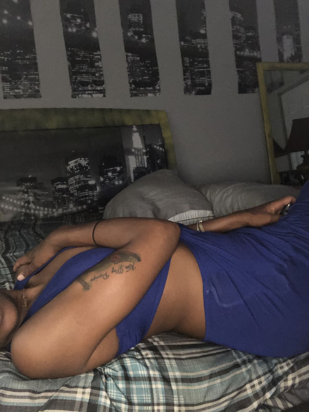 haitian_delight OnlyFans profile picture