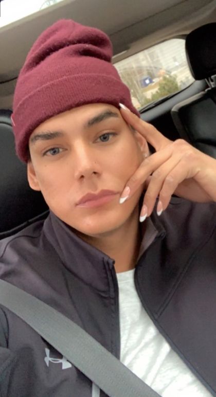 u177645234 OnlyFans picture