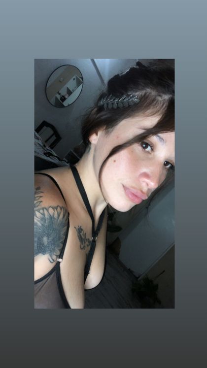 yourhotargentiniangirl OnlyFans picture