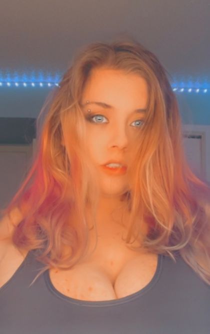 avalynn333 OnlyFans picture