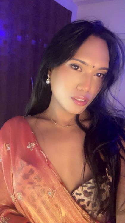 darlingjenny88 OnlyFans picture