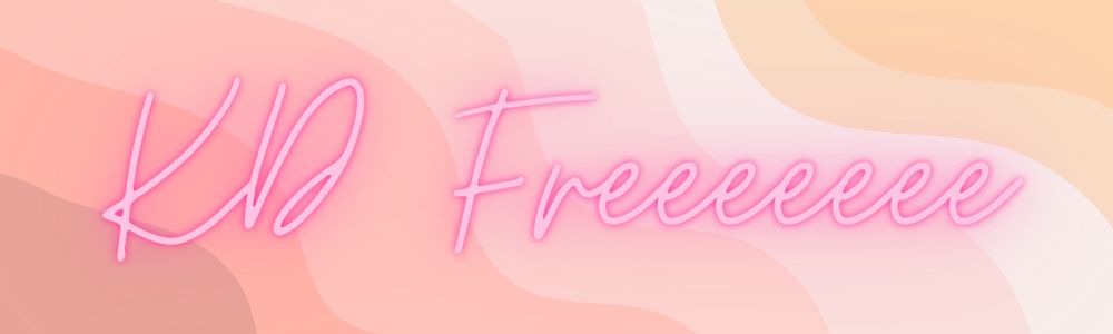 kennedydavisfree OnlyFans profile picture