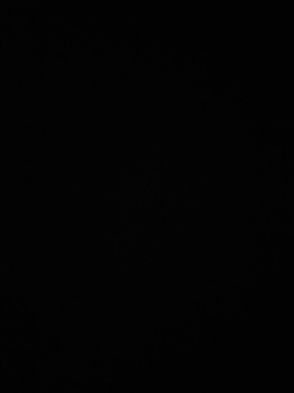 curlie OnlyFans profile picture