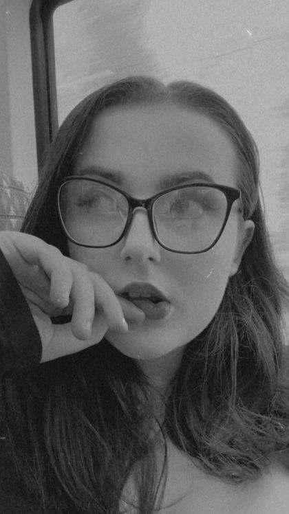 goddesspxxx OnlyFans picture