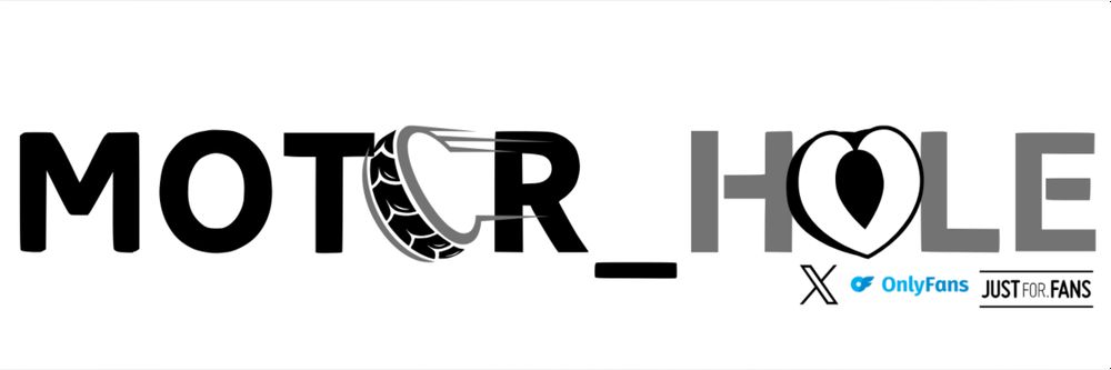 motor_hole OnlyFans profile picture
