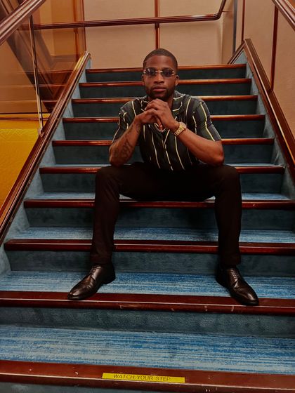 dr.freaknik OnlyFans picture