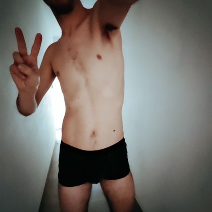 your_mystery_buddy OnlyFans picture