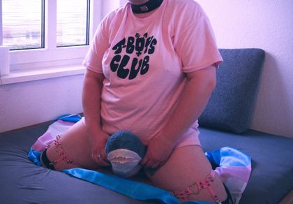 dysphoricfemboy OnlyFans picture