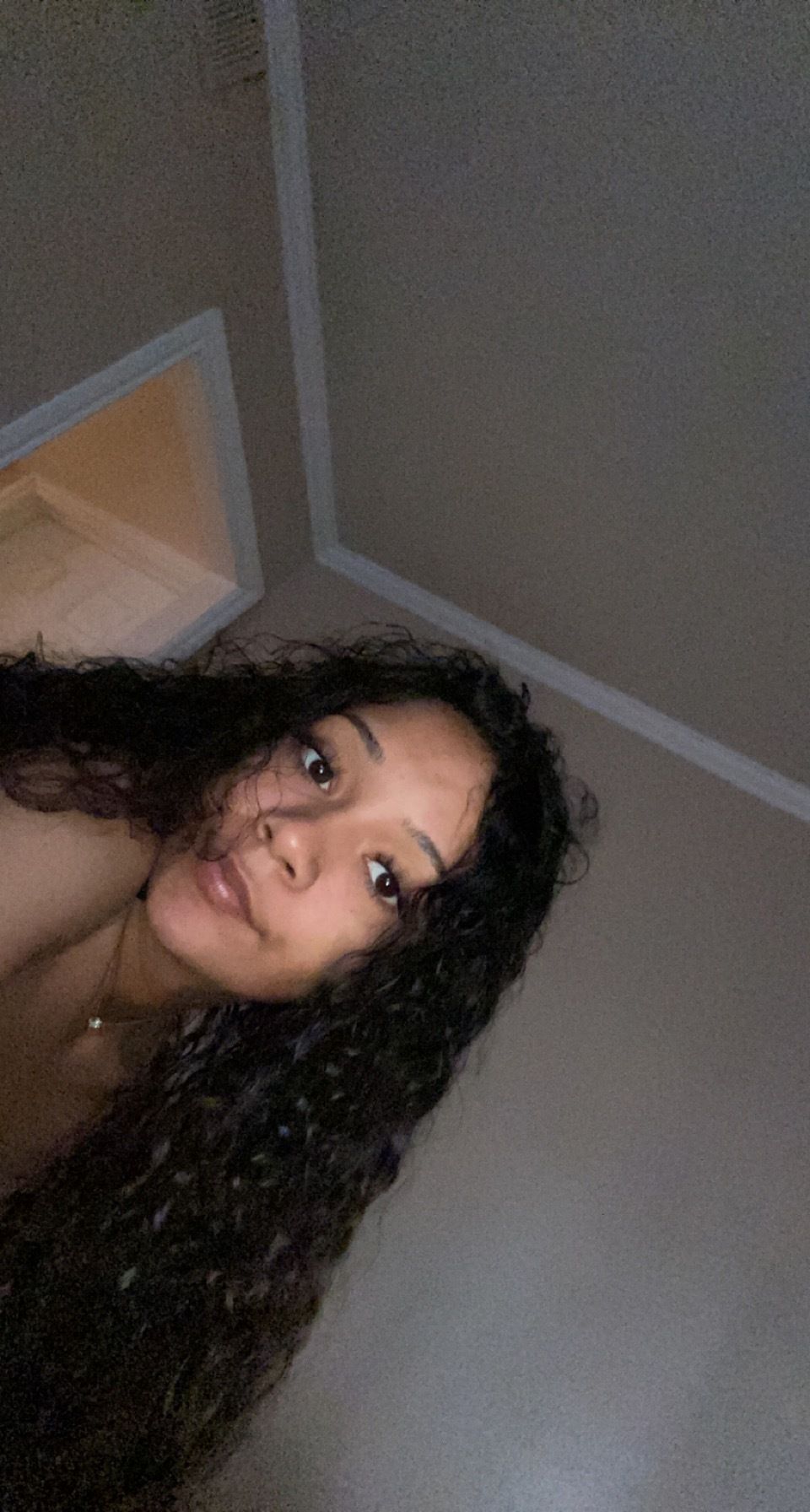 thecedezshow OnlyFans profile picture
