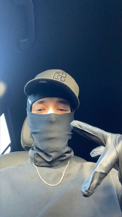 apolloj147 OnlyFans picture