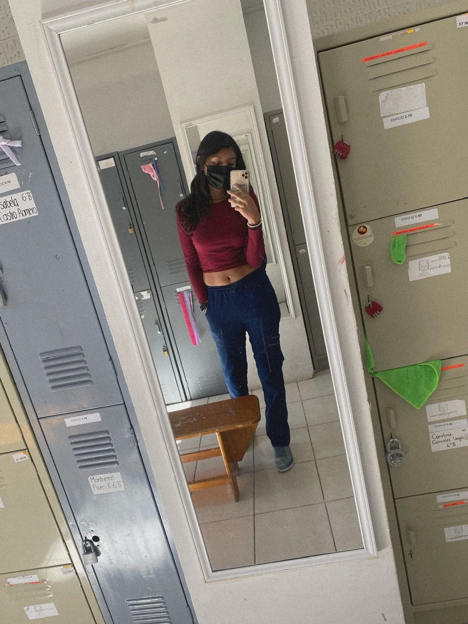 angiejxss OnlyFans profile picture