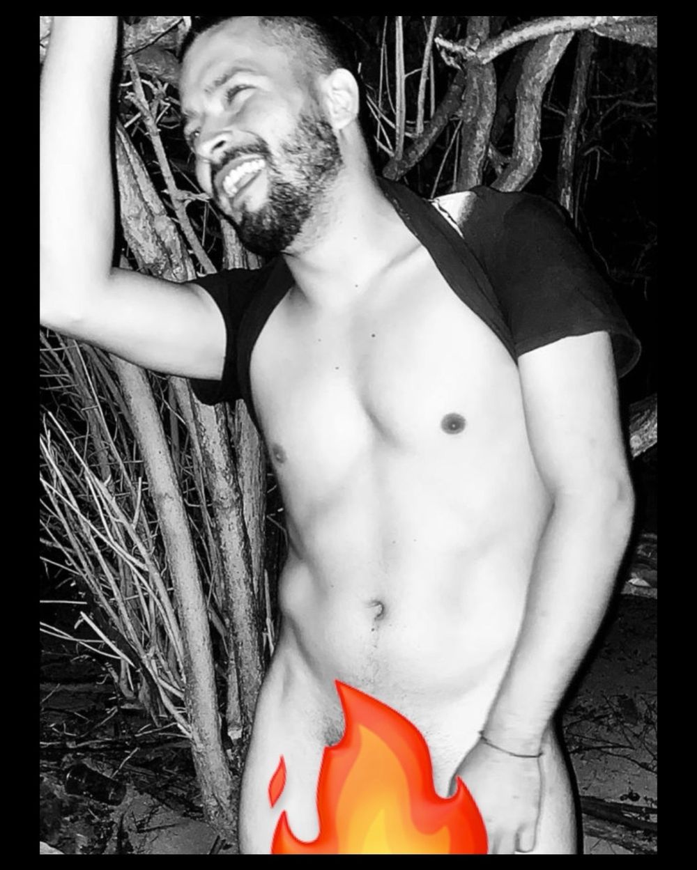 kenarmandoxxx OnlyFans profile picture