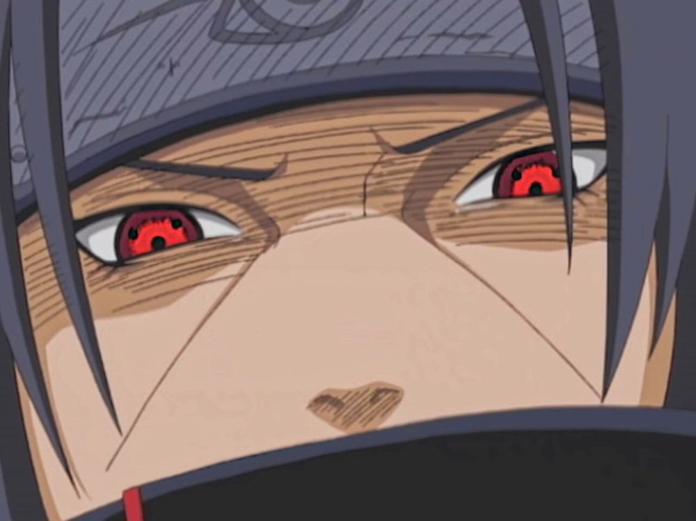 kohaikun3 OnlyFans profile picture