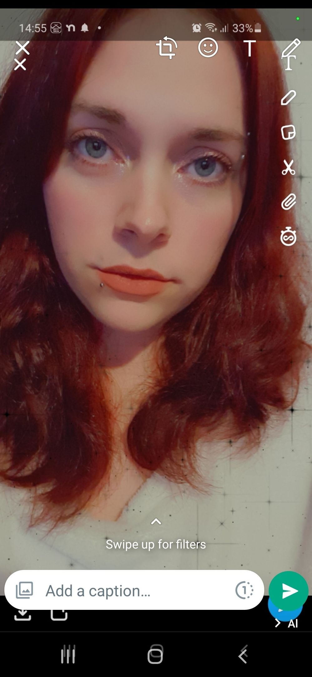 u8987962 OnlyFans profile picture
