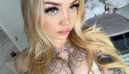 naomioosa OnlyFans picture