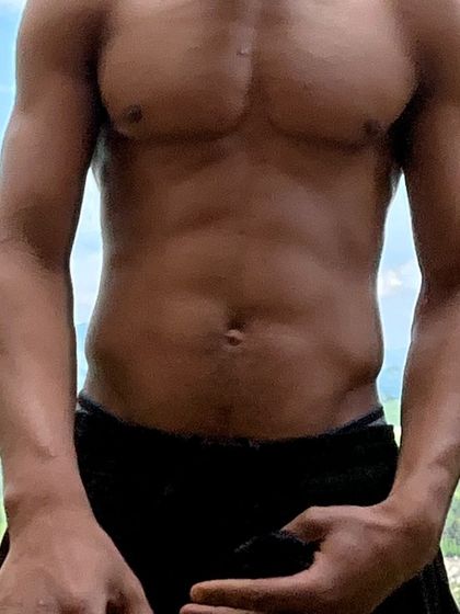 biggift OnlyFans picture