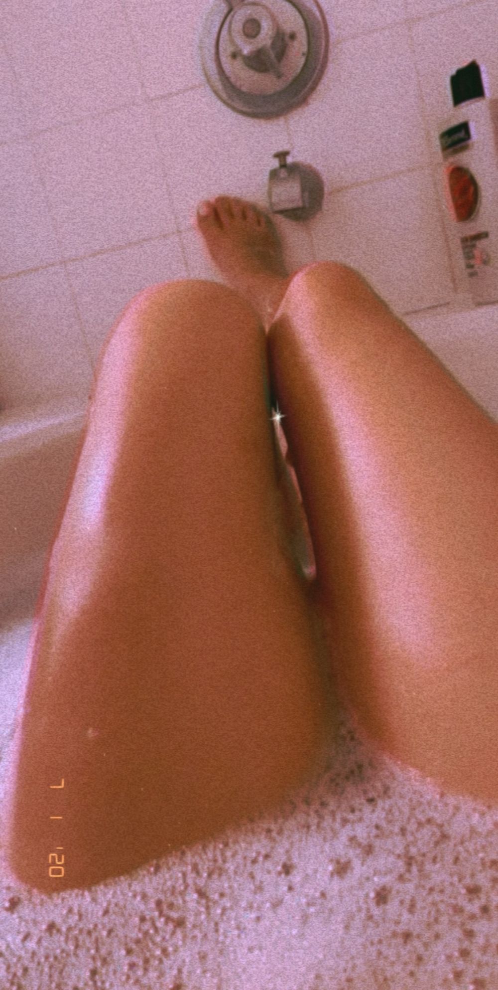 alyssabrett98 OnlyFans profile picture