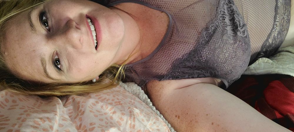 rosebrooklyn OnlyFans profile picture