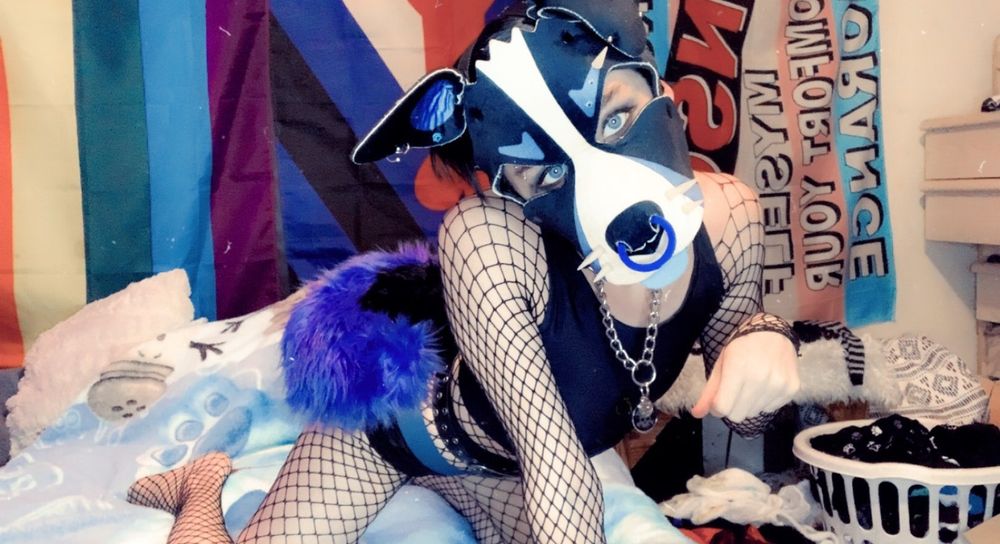 gizmo_n_blu OnlyFans profile picture