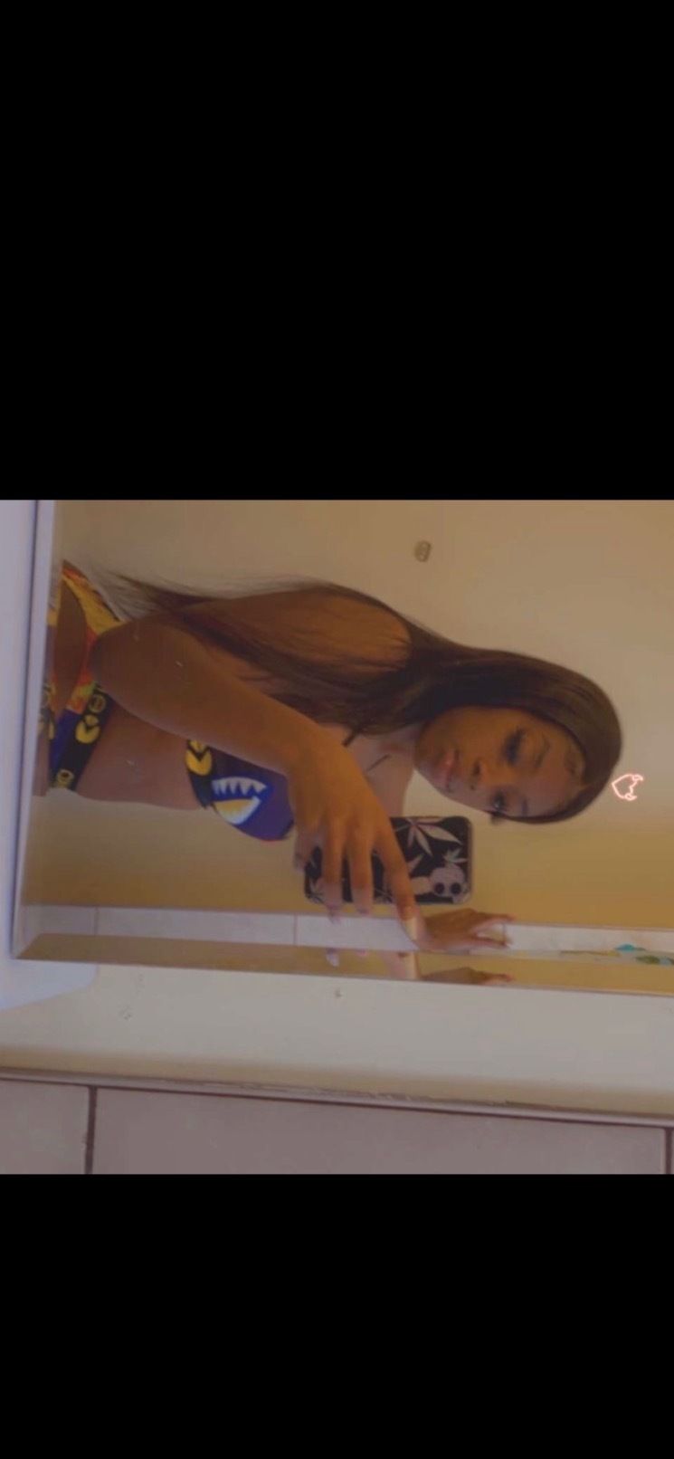 dabrat24 OnlyFans profile picture