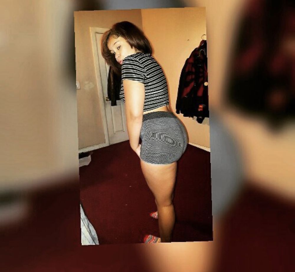 u57828959 OnlyFans profile picture