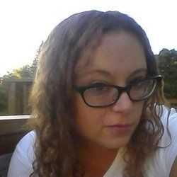mrsdanville OnlyFans picture