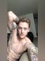 carterbennett profile picture